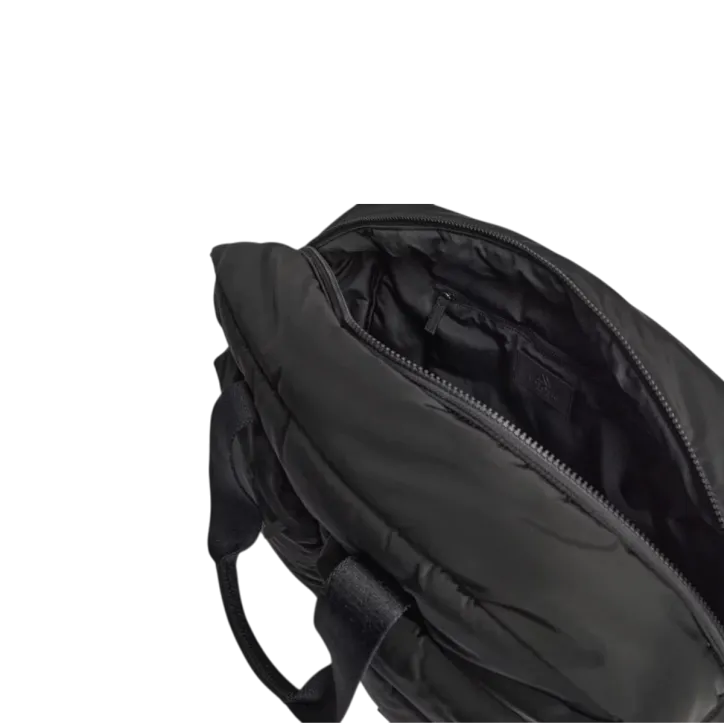 Markberg Weekendtaske, Toilettaske, Sort