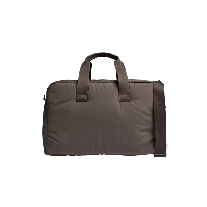 Markberg Weekendtaske, Shopper, Toilettaske i Brun