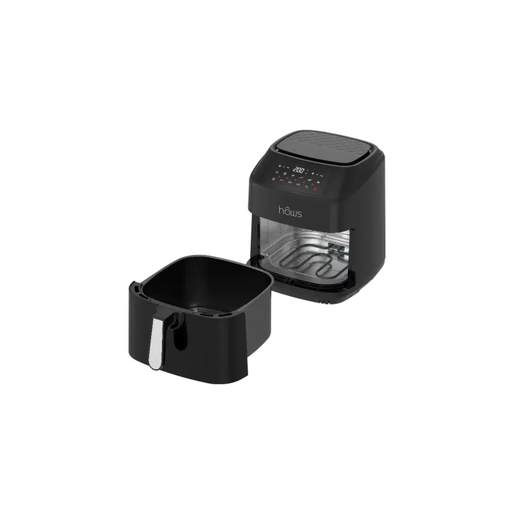 HAWS Airfryer 9,2L med 2150W
