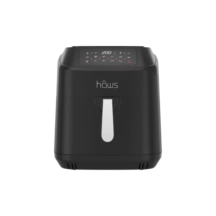 HAWS Airfryer 9,2L med 2150W