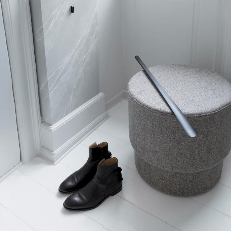 Normann Copenhagen Skohorn