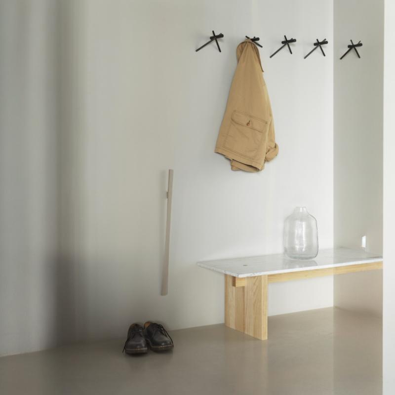 Normann Copenhagen Skohorn - 2