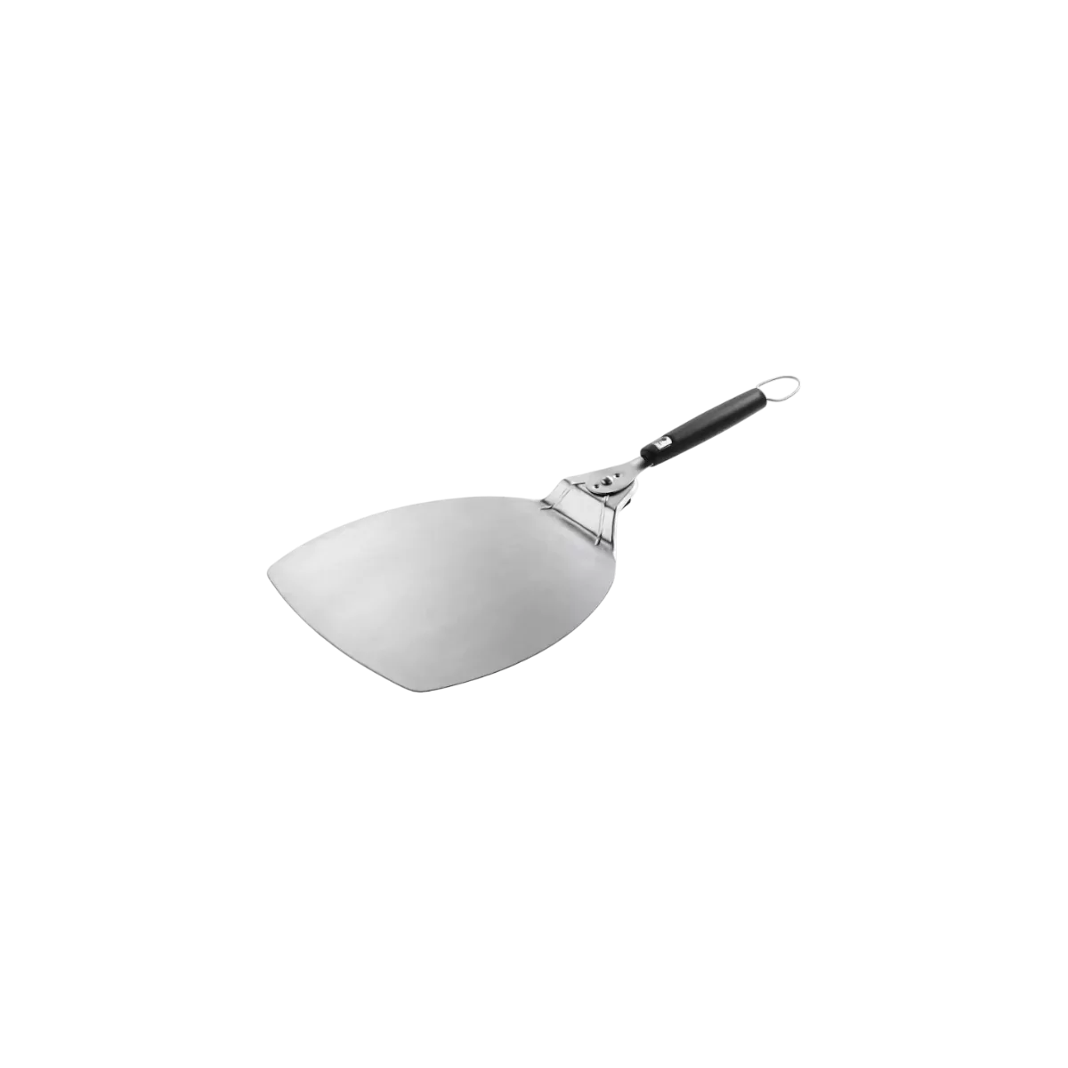 Weber Pizza- og bagepakke med sten