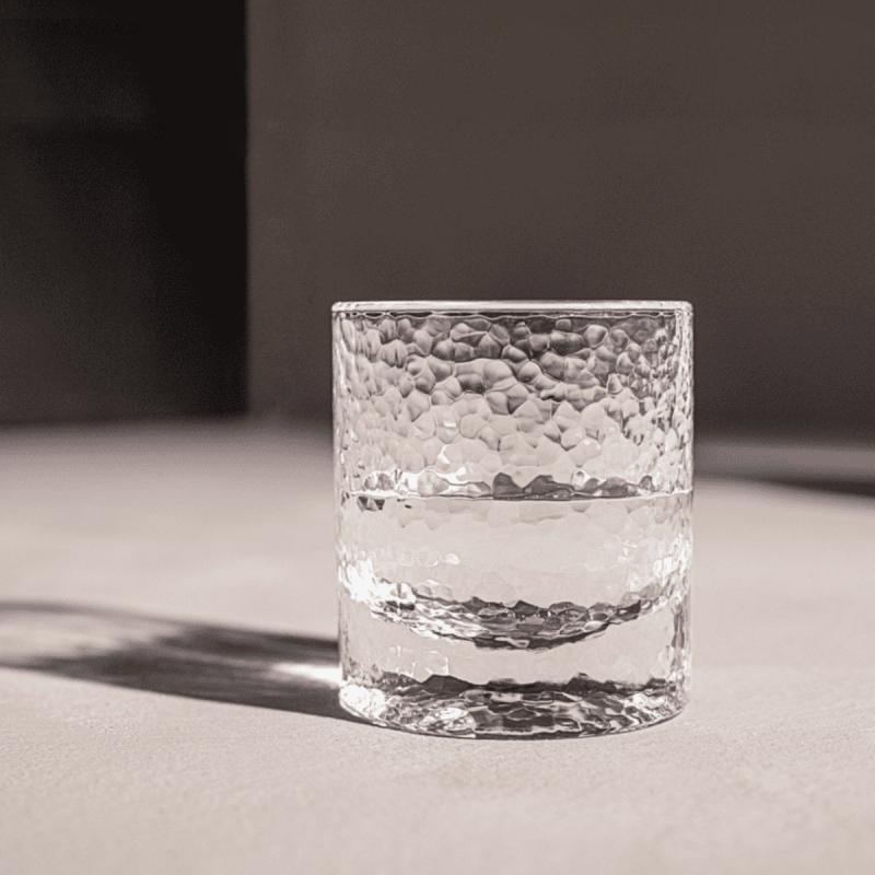 Forma drinksglas 30 cl 2 stk