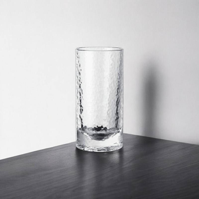 Forma longdrinkglas 32 cl. 2 stk.