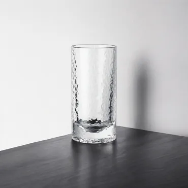 Forma longdrinkglas 32 cl. 2 stk.