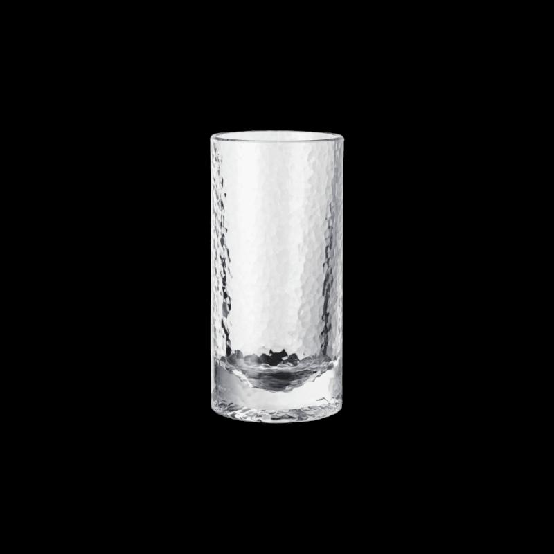Forma longdrinkglas 32 cl. 2 stk. - 2
