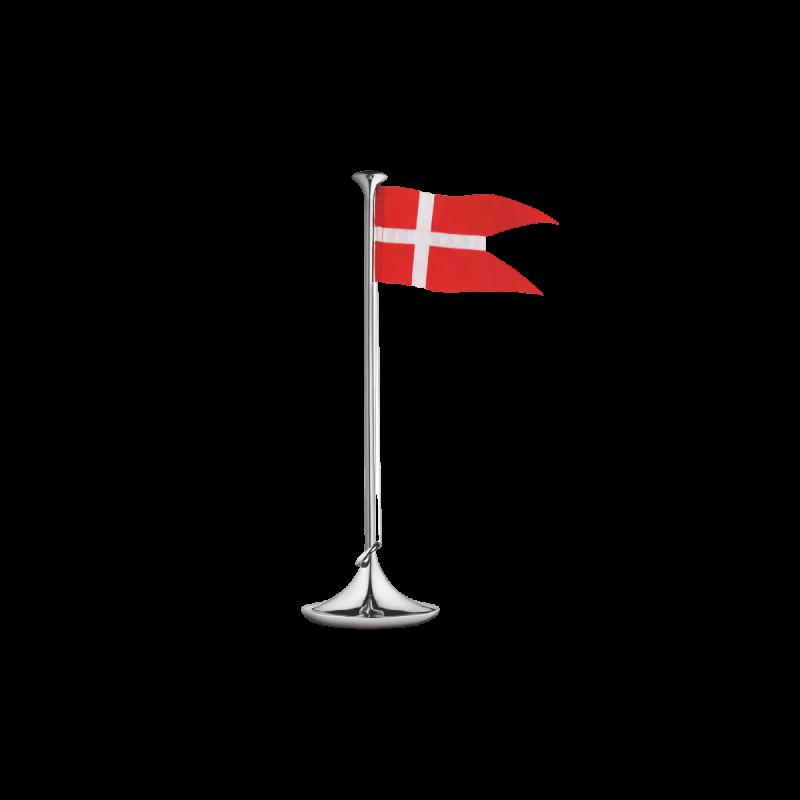 GEORG fødselsdagsflag - 3
