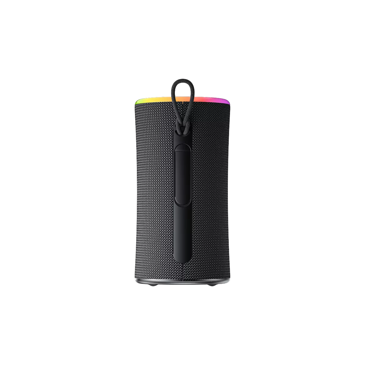 Powertrend Classic Soundtube