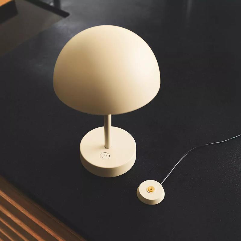 Nordlux bordlampe, Partners 25 år, MIT ÅR10 - 1