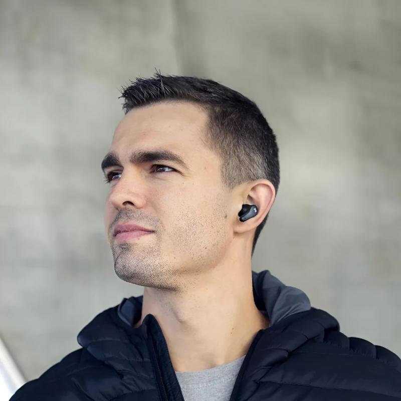 MIIEGO MiiBUDS PLAY II EARBUDS