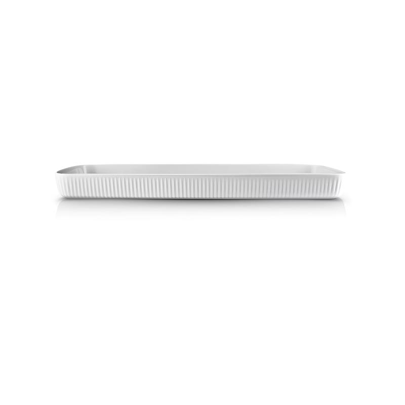Eva Solo Legio Nova serveringsfad 37 x 13 cm - 1