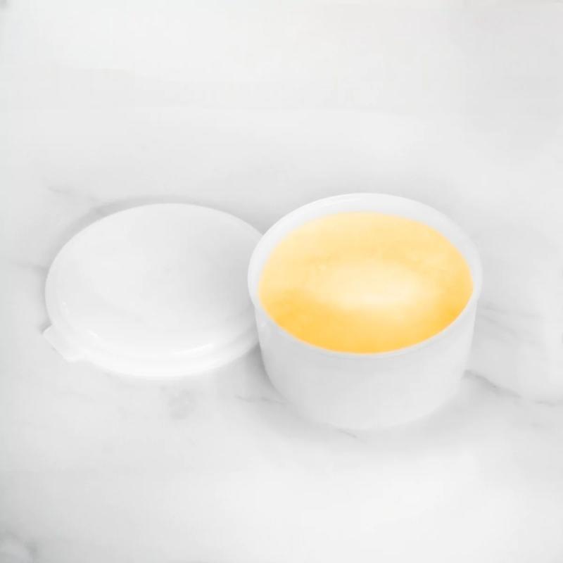 Gastroback Slush ice maskine - 3