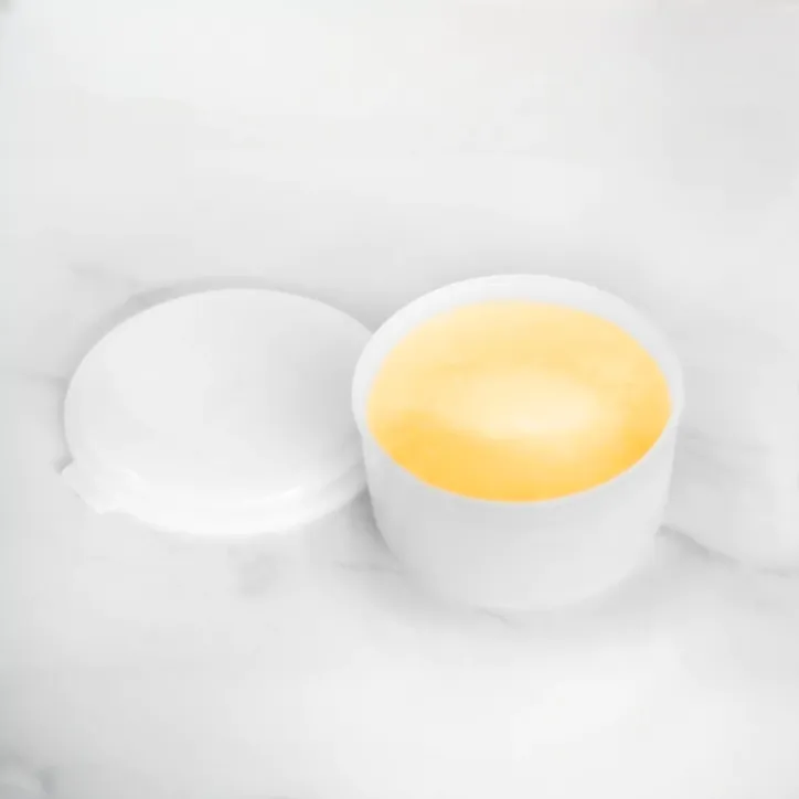 Gastroback Design Ice Shaver