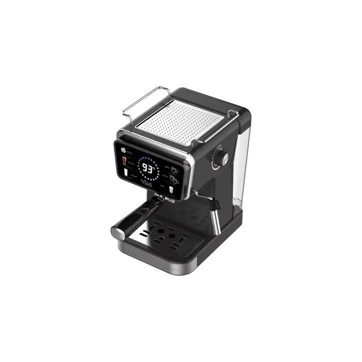 7-I-1 espressomaskine 20 bar - 3