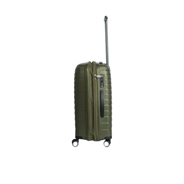 Bon Gout Madrid kuffertsæt 55 & 75 cm