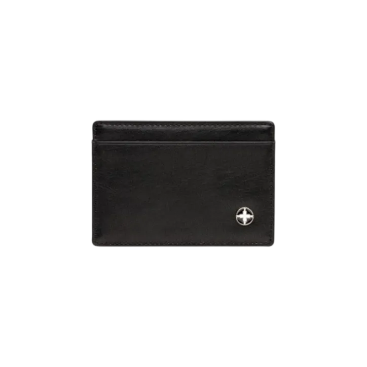 Anti skimming kortholder - 2