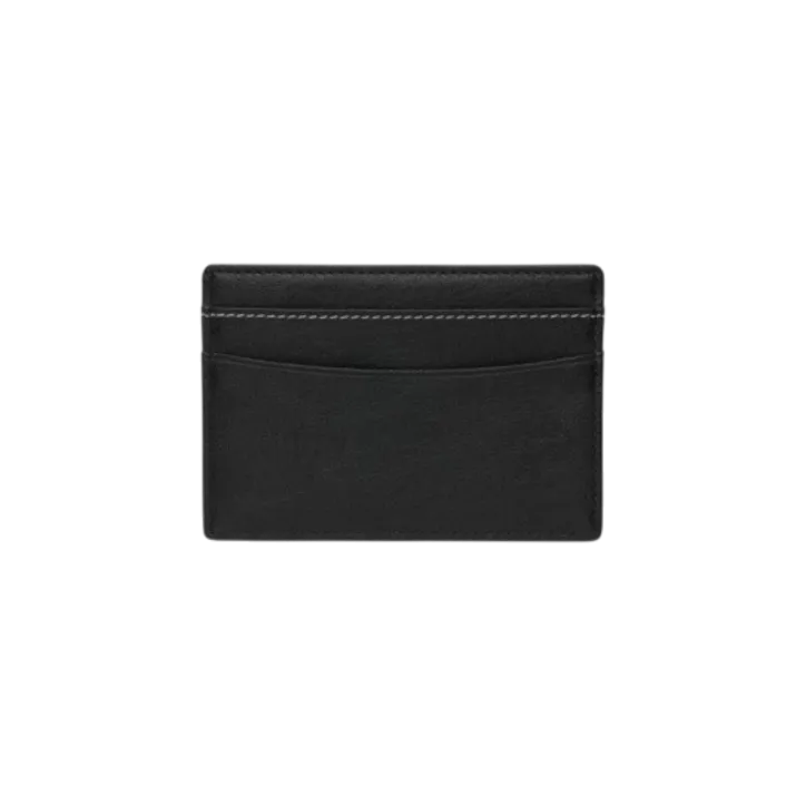 Anti skimming kortholder - 3