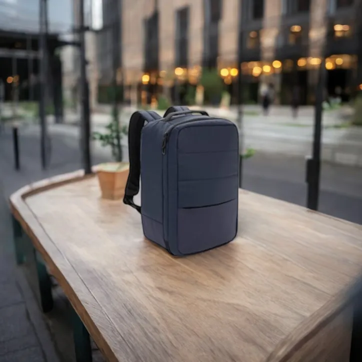 Armond Aware™ RPET Free On Board Rejsetaske