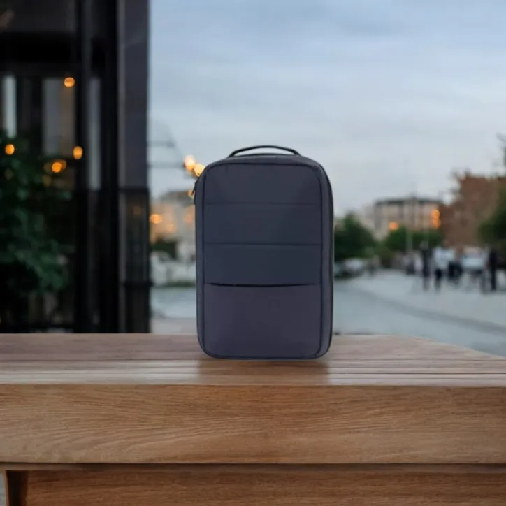 Armond Aware™ RPET Free On Board Rejsetaske