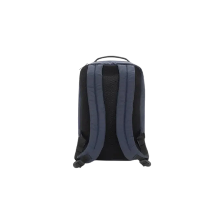 Armond Aware™ RPET Free On Board Rejsetaske