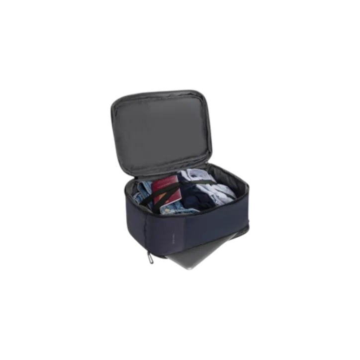 Armond Aware™ RPET Free On Board Rejsetaske