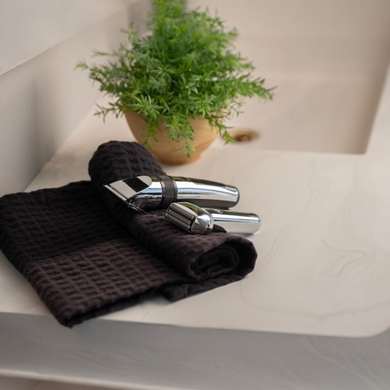 byGaard Trimmer og shaver - 1