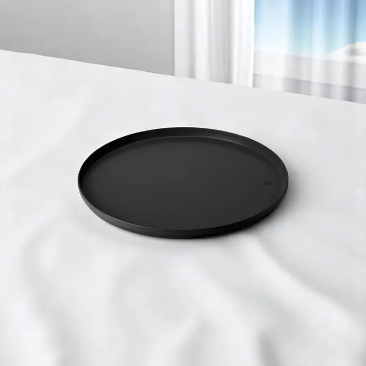 'Tronskifte' Garder mini, Kongeord - 3