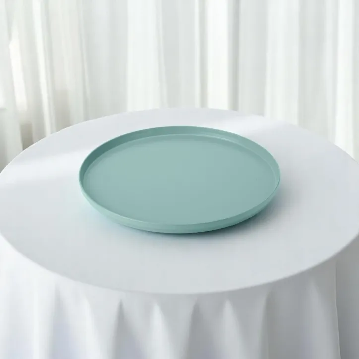 'Tronskifte' Garder mini, Kongeord - 1