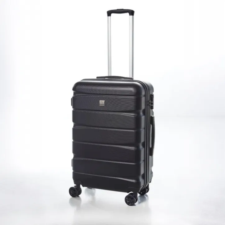 Bon Goût Tokyo kuffert