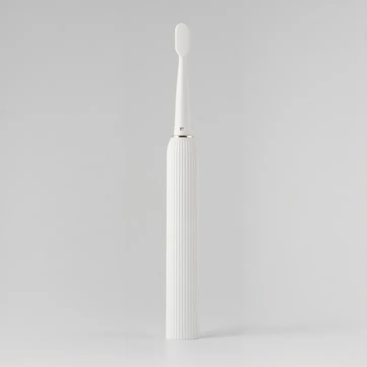 byGaard eltandbørste - 2