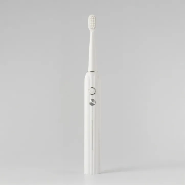 byGaard eltandbørste - 1