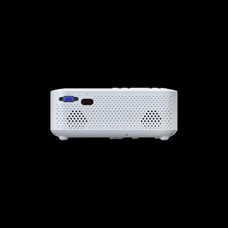 NeoPix Projektor 480p - 3
