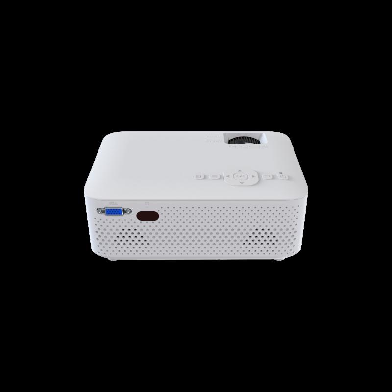 NeoPix Projektor 480p - 2
