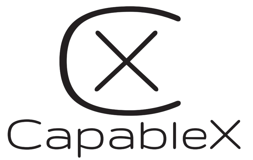 CapableX