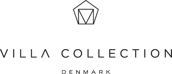 Villa Collection logo