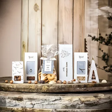 Gavepakke alkoholfri 1