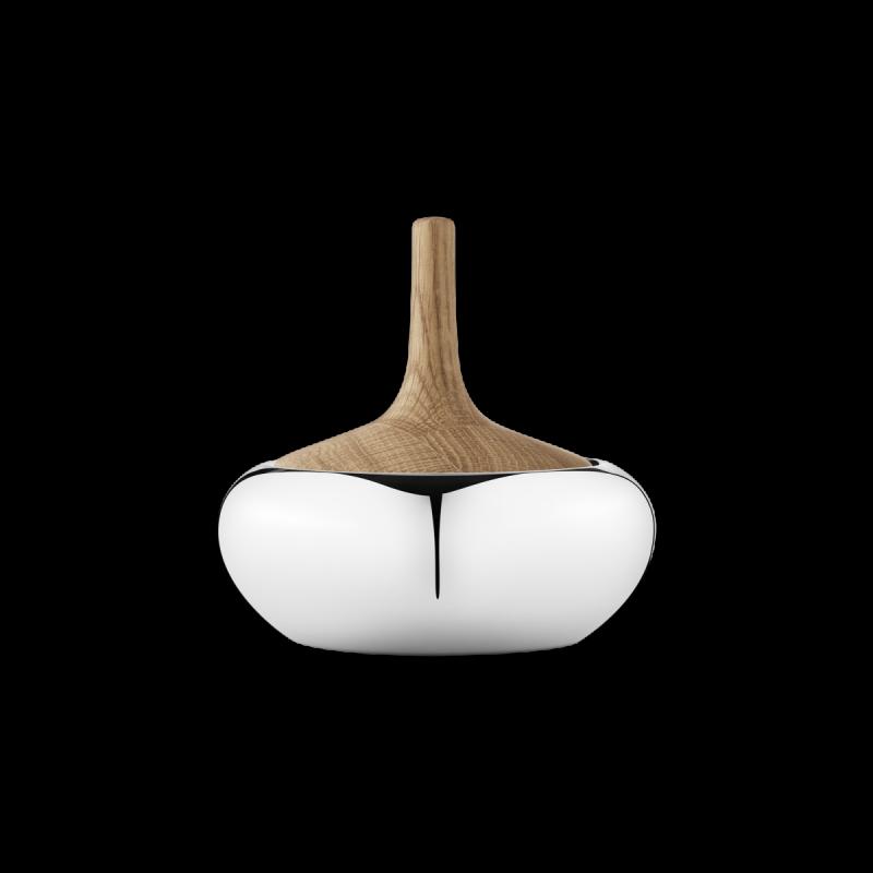 KOPPEL bonbonniere onion - 3