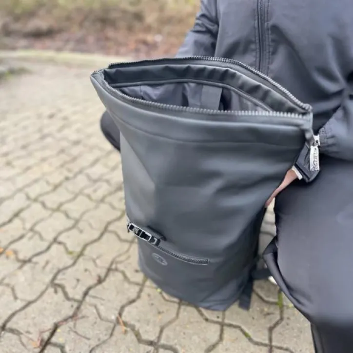 Bon Goût Rygsæk, BOOMEE iTag Tracker 4-pak