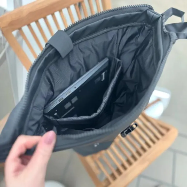 Bon Goût Rygsæk, BOOMEE iTag Tracker 4-pak