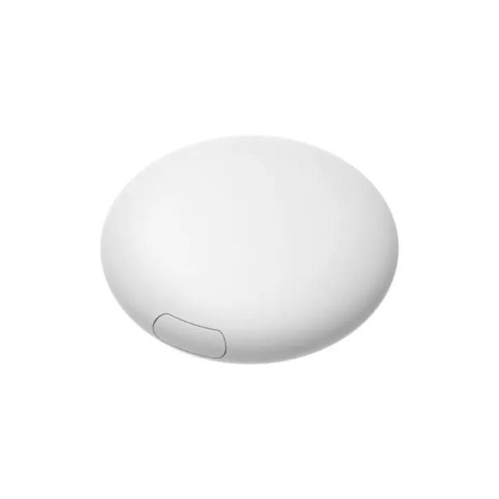 Bon Goût Rygsæk, BOOMEE iTag Tracker 4-pak