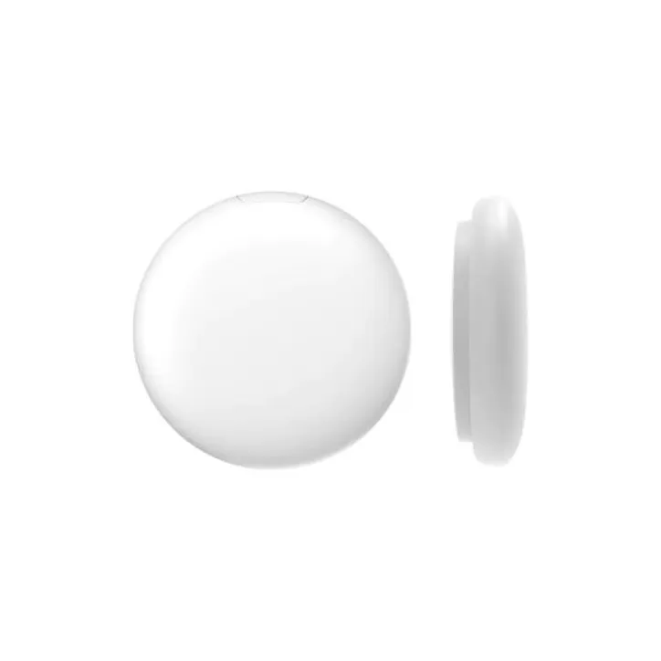 Bon Goût Rygsæk, BOOMEE iTag Tracker 4-pak