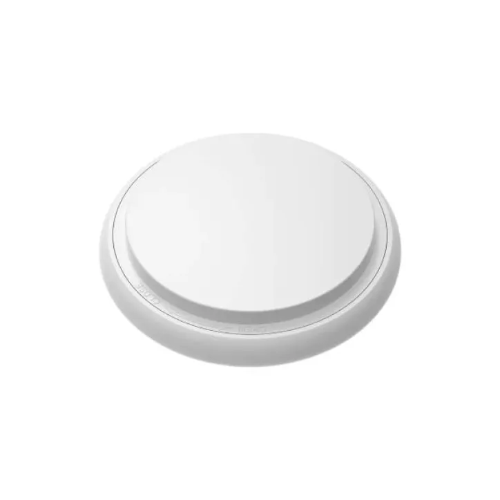 Bon Goût Rygsæk, BOOMEE iTag Tracker 4-pak