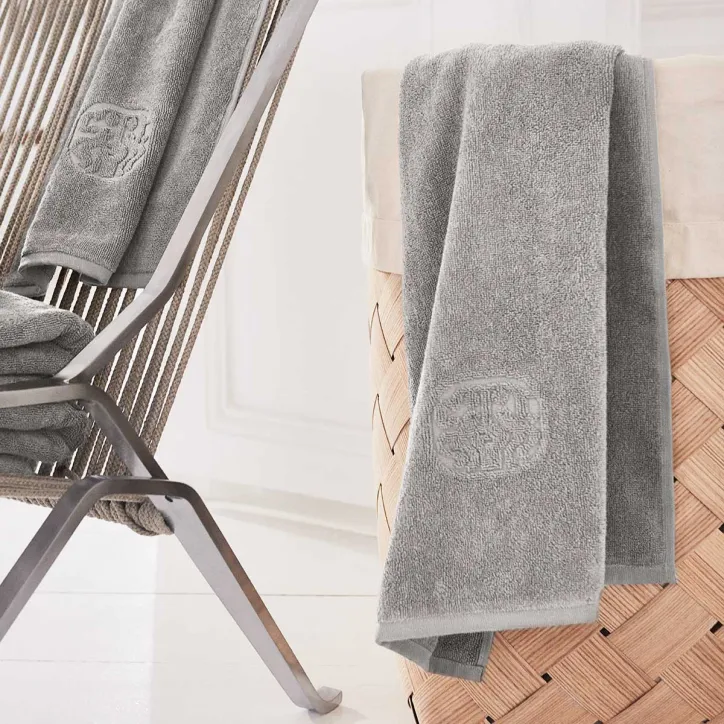 Georg Jensen Damask Håndklædesæt 6-dele