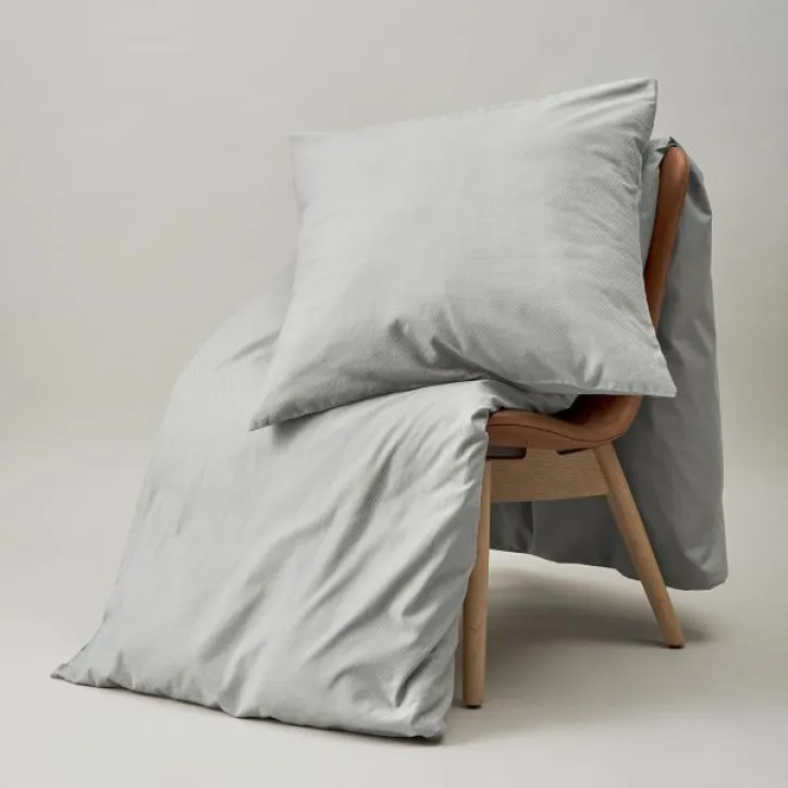 Rosendahl Juna Sengetøj 200x140 eller 220x140 cm