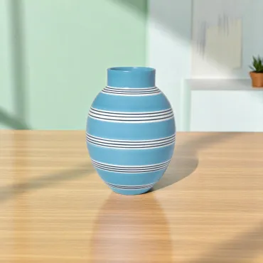 Kähler Omaggio Nuovo Vase