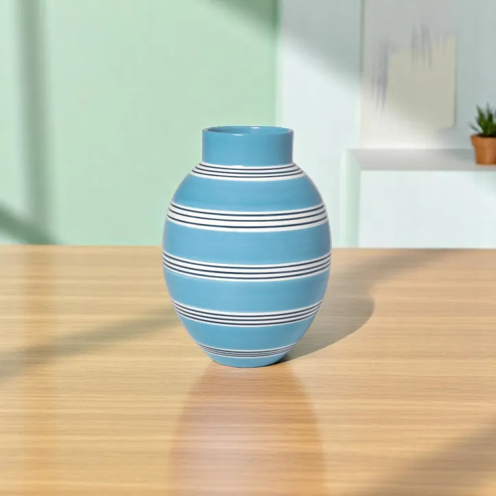 Kähler Omaggio Nuovo Vase