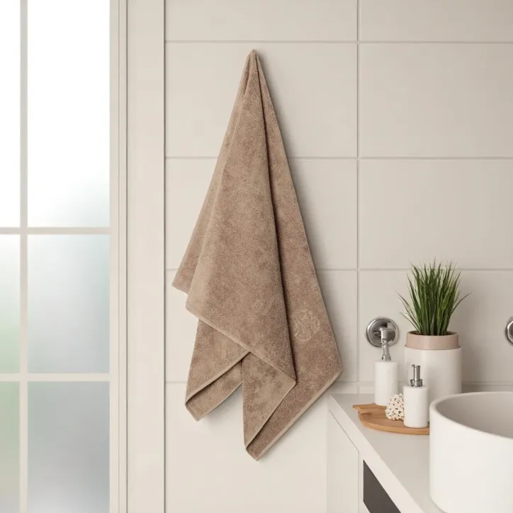 Georg Jensen Damask håndklædepakke