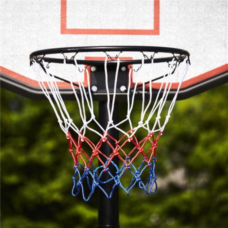 NORDIC Games Basketball stander PRO - 1