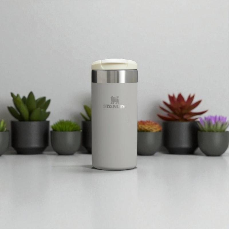 Stanley Aerolight Mug 0,35l Ash - 2